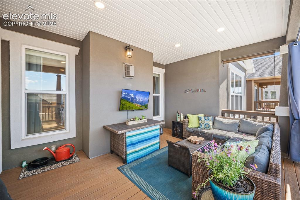 1485 Captiva Beach Lane Monument CO 80132