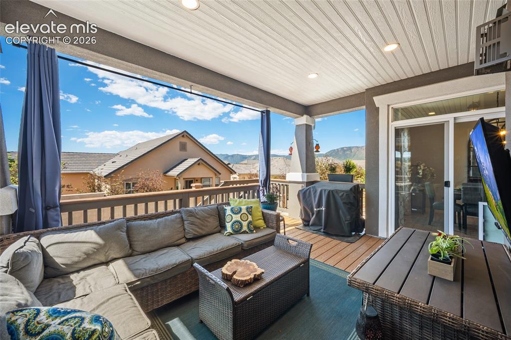 1485 Captiva Beach Lane Monument CO 80132