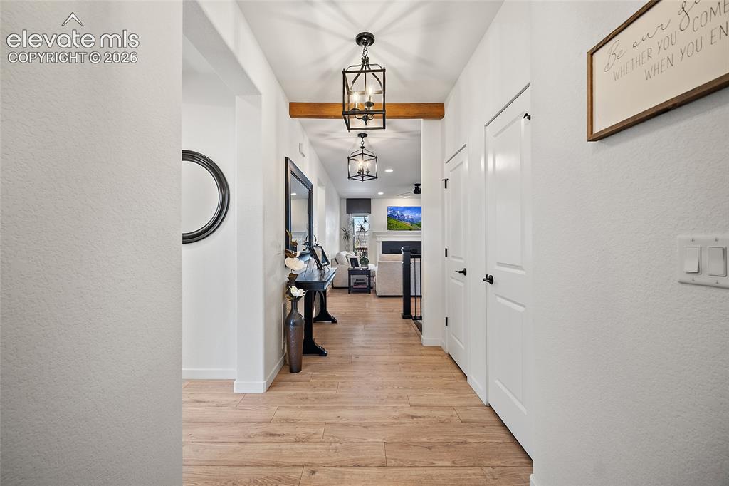 1485 Captiva Beach Lane Monument CO 80132
