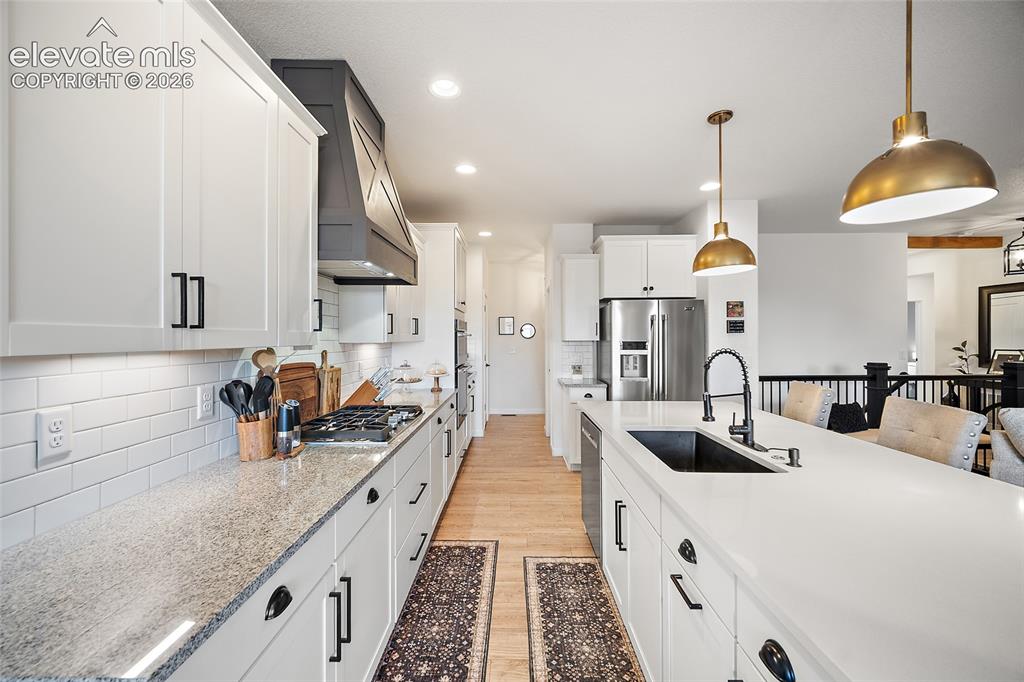 1485 Captiva Beach Lane Monument CO 80132