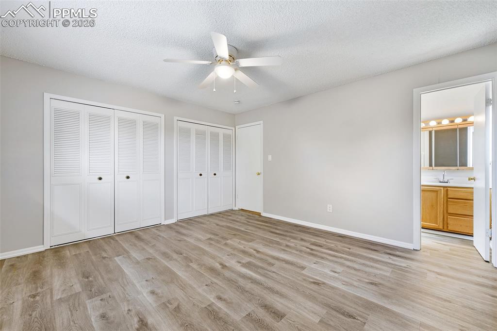 6589 Pahokee Drive Colorado Springs CO 80915