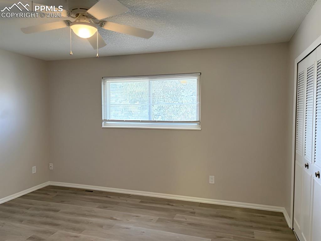 6589 Pahokee Drive Colorado Springs CO 80915