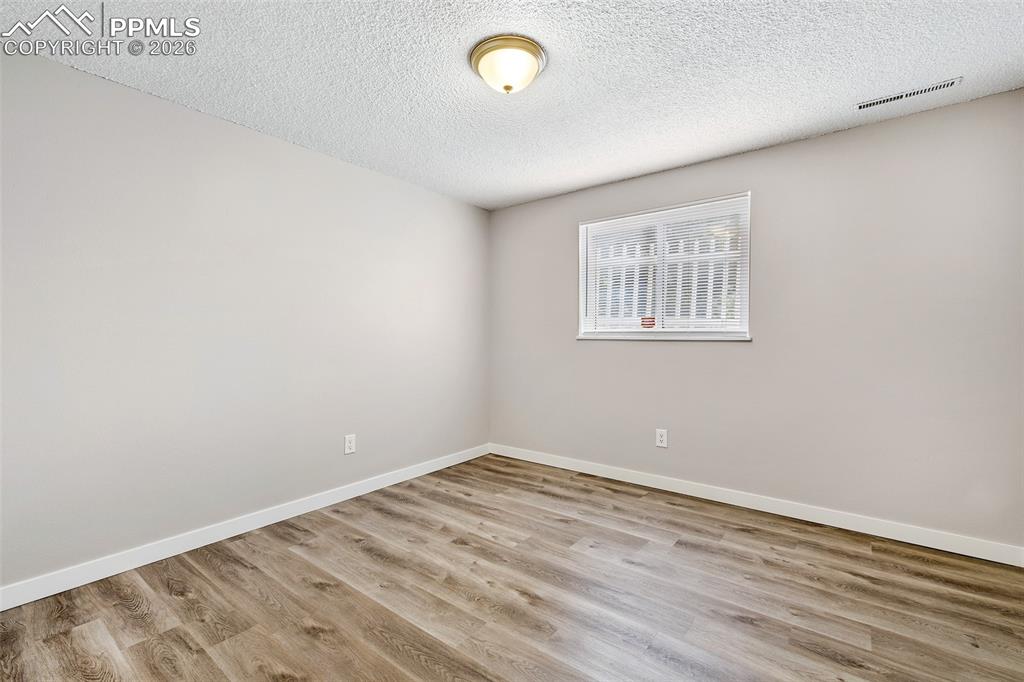 6589 Pahokee Drive Colorado Springs CO 80915