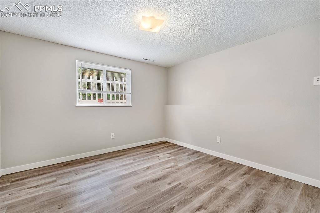 6589 Pahokee Drive Colorado Springs CO 80915