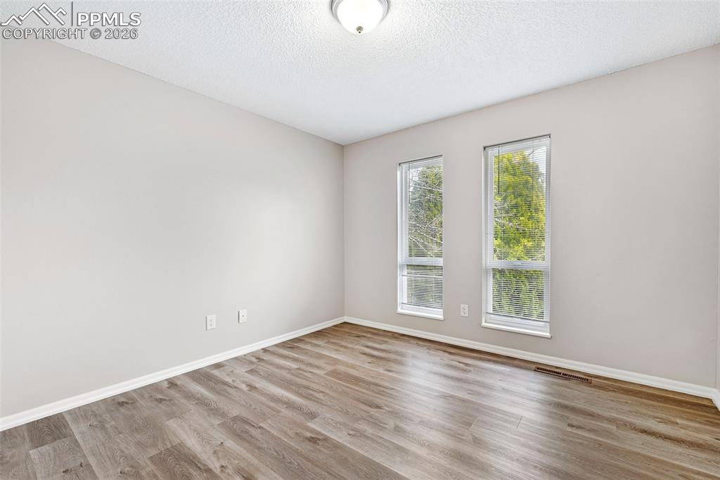 6589 Pahokee Drive Colorado Springs CO 80915