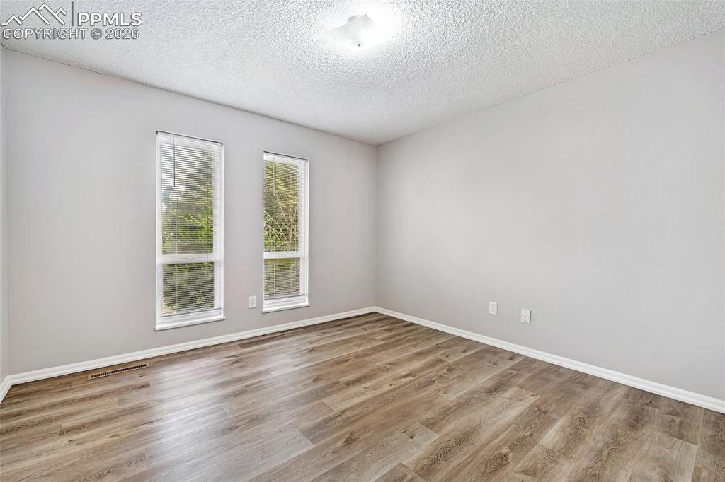 6589 Pahokee Drive Colorado Springs CO 80915
