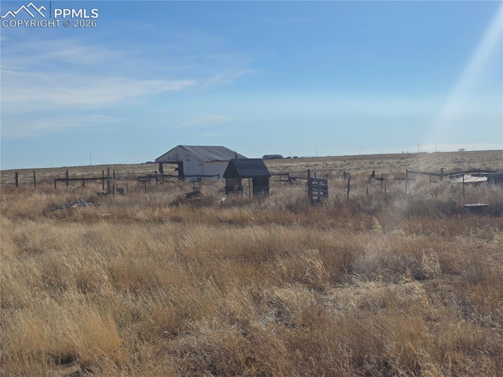 14250 Whistling Hills Lane Colorado Springs CO 80928