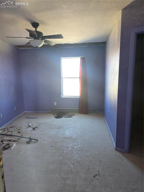 14250 Whistling Hills Lane Colorado Springs CO 80928
