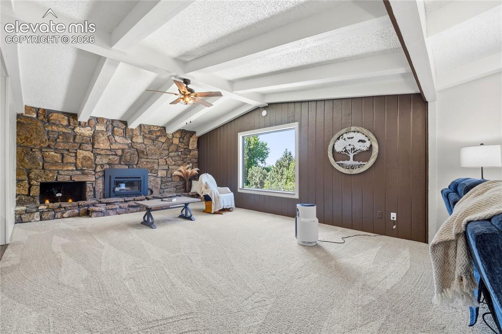 2411 Shalimar Drive Colorado Springs CO 80915