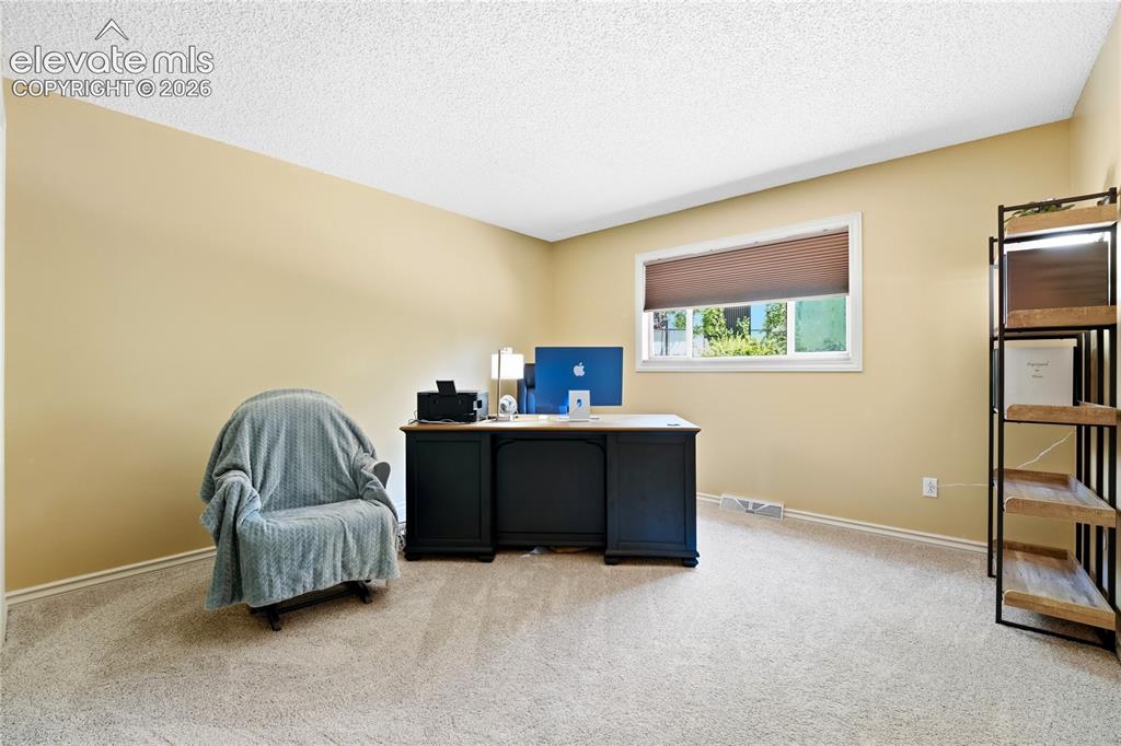 2411 Shalimar Drive Colorado Springs CO 80915