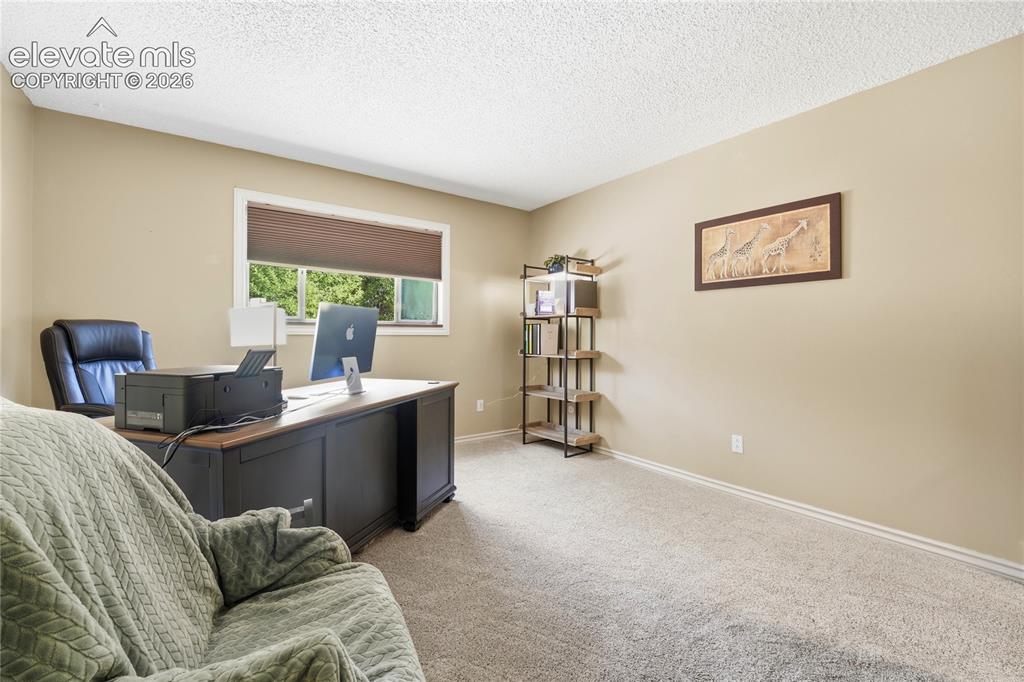 2411 Shalimar Drive Colorado Springs CO 80915