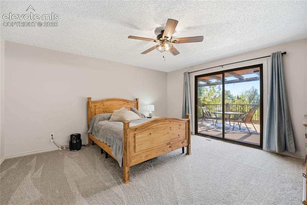 2411 Shalimar Drive Colorado Springs CO 80915