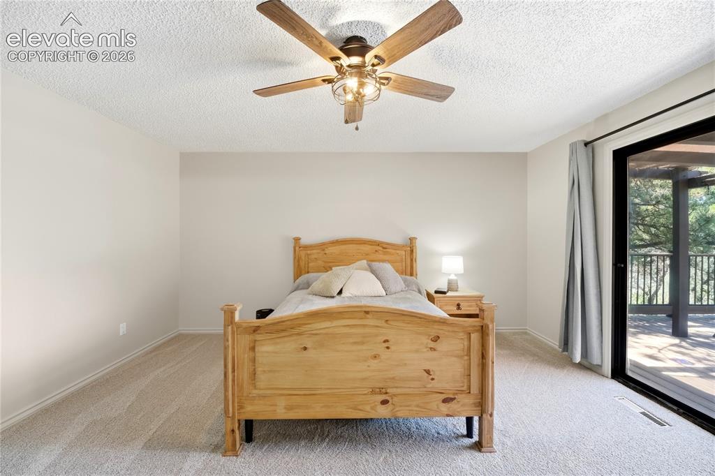 2411 Shalimar Drive Colorado Springs CO 80915
