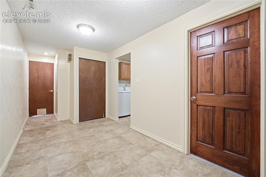 2411 Shalimar Drive Colorado Springs CO 80915