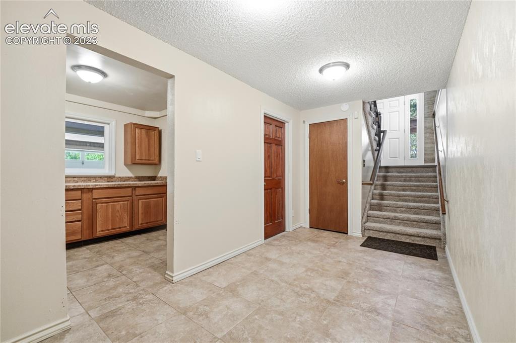 2411 Shalimar Drive Colorado Springs CO 80915