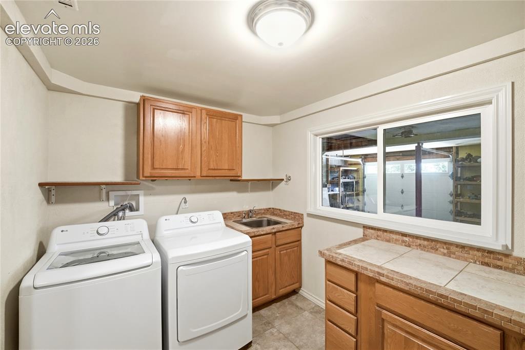 2411 Shalimar Drive Colorado Springs CO 80915