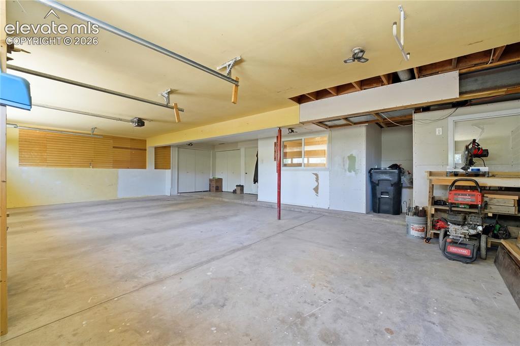 2411 Shalimar Drive Colorado Springs CO 80915