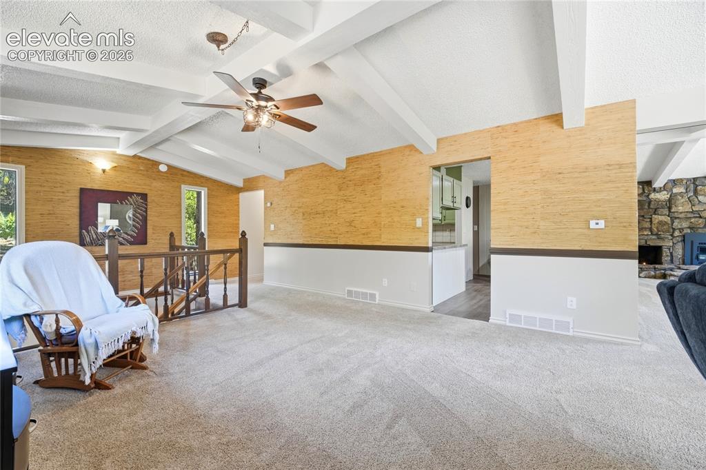 2411 Shalimar Drive Colorado Springs CO 80915