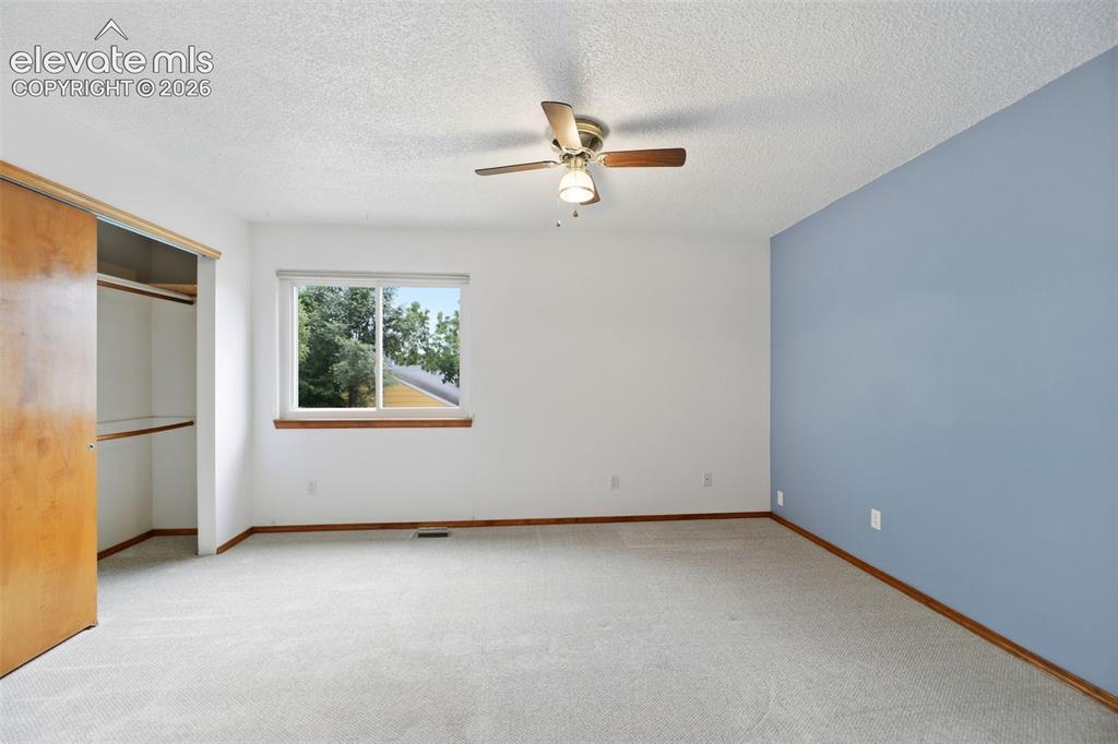 637 Trailcrest Court Colorado Springs CO 80906