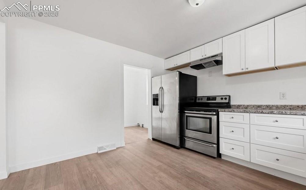 2632 Norwich Avenue Pueblo CO 81003