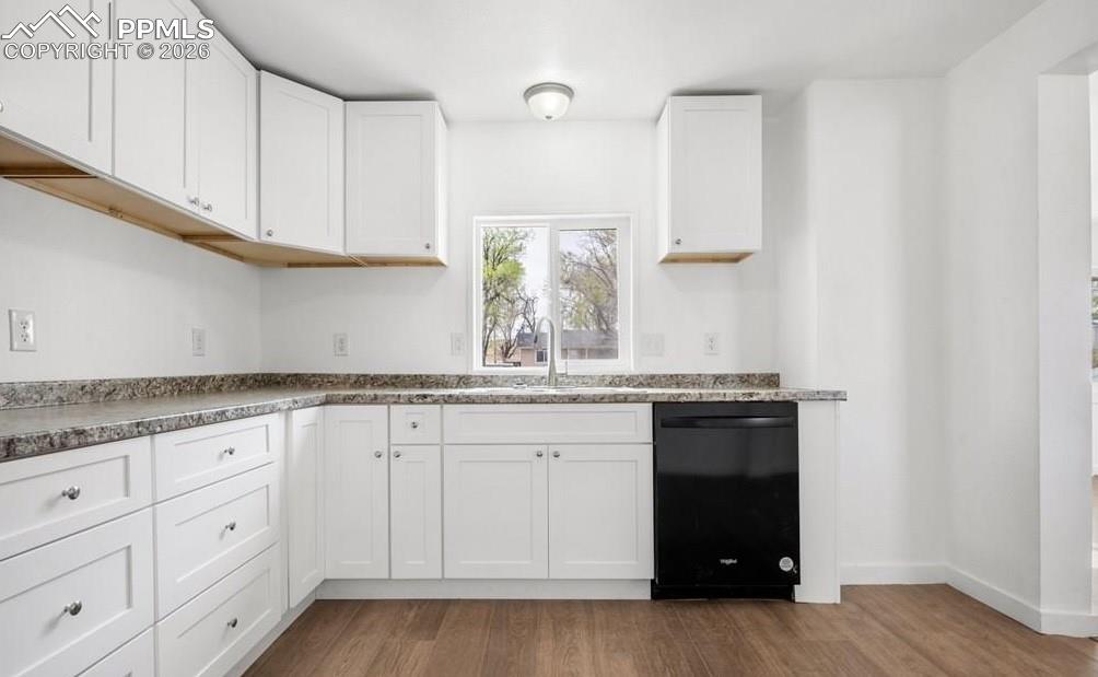 2632 Norwich Avenue Pueblo CO 81003