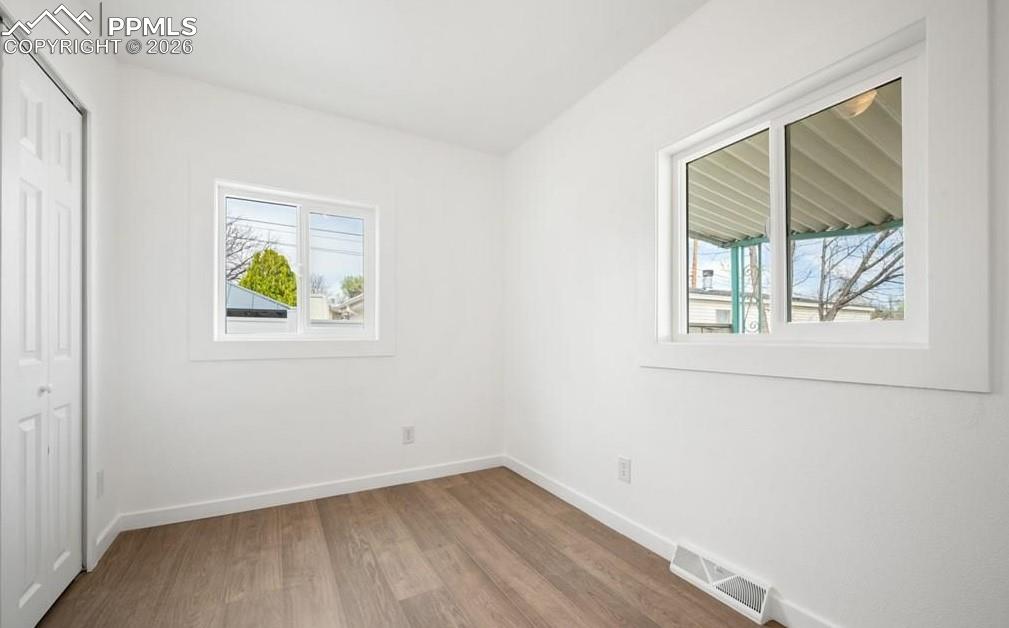 2632 Norwich Avenue Pueblo CO 81003