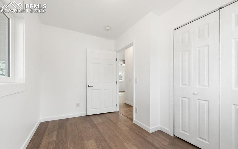 2632 Norwich Avenue Pueblo CO 81003