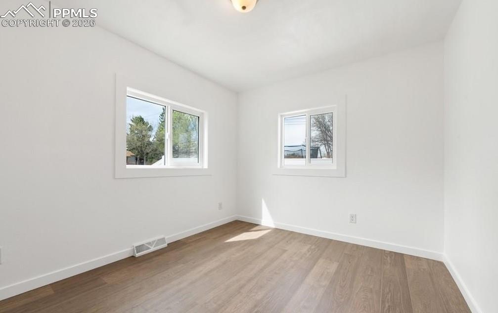 2632 Norwich Avenue Pueblo CO 81003