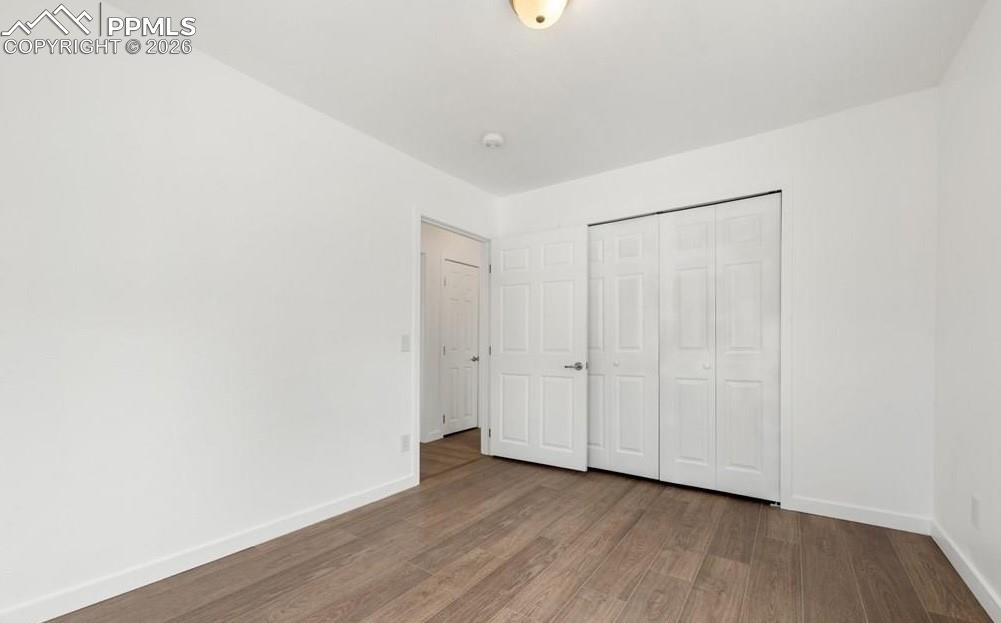 2632 Norwich Avenue Pueblo CO 81003