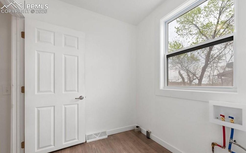 2632 Norwich Avenue Pueblo CO 81003