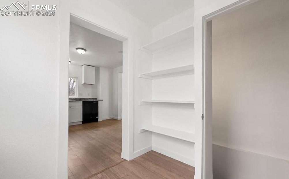 2632 Norwich Avenue Pueblo CO 81003