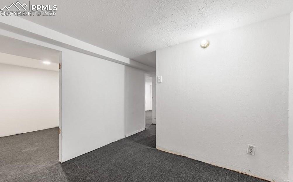 2632 Norwich Avenue Pueblo CO 81003