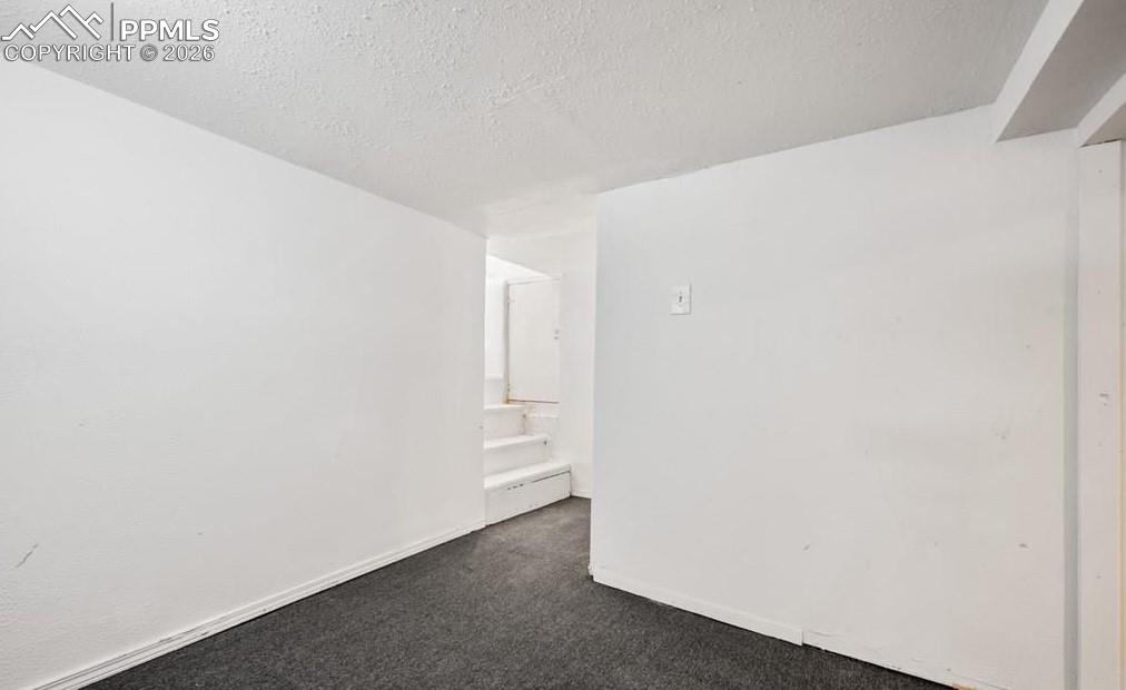 2632 Norwich Avenue Pueblo CO 81003
