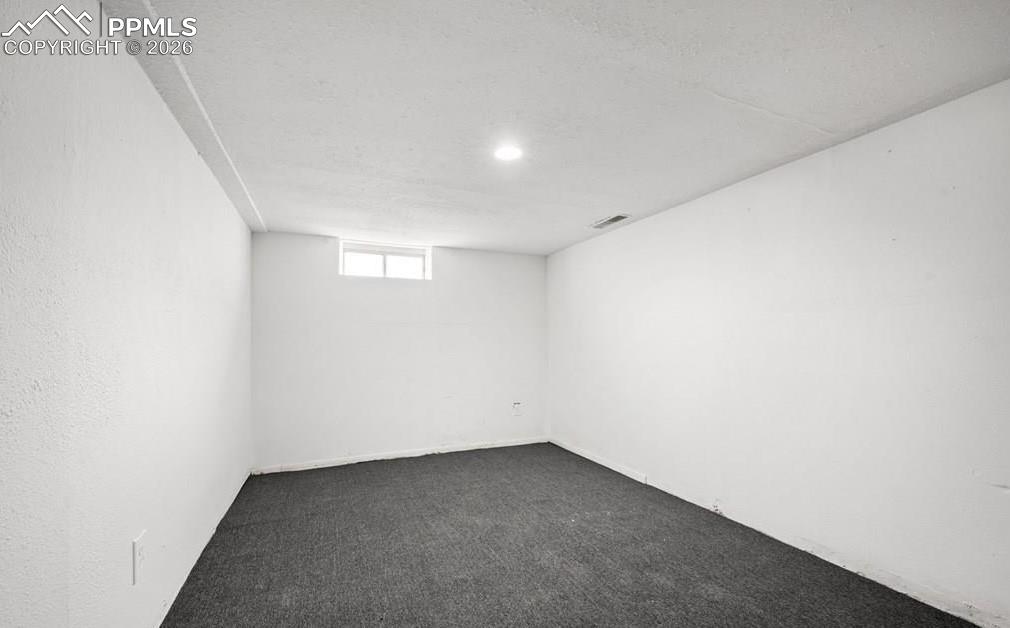 2632 Norwich Avenue Pueblo CO 81003