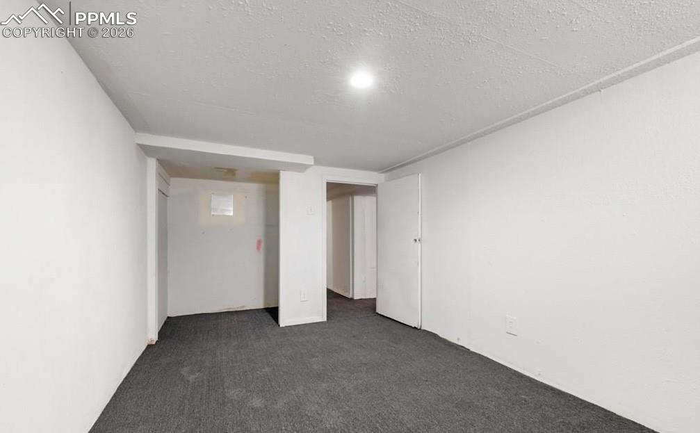 2632 Norwich Avenue Pueblo CO 81003