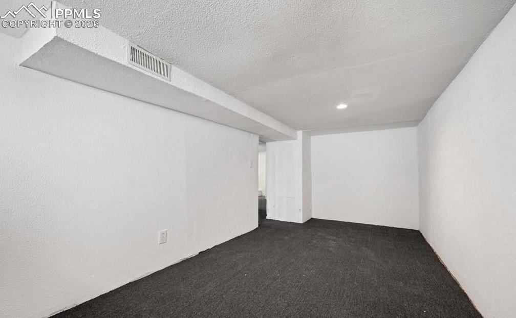 2632 Norwich Avenue Pueblo CO 81003