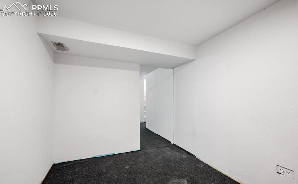 2632 Norwich Avenue Pueblo CO 81003