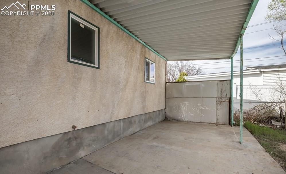 2632 Norwich Avenue Pueblo CO 81003