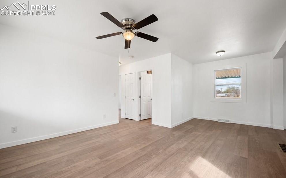 2632 Norwich Avenue Pueblo CO 81003