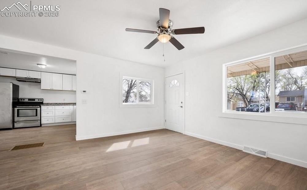 2632 Norwich Avenue Pueblo CO 81003