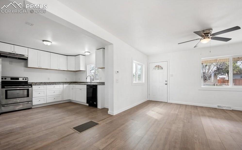 2632 Norwich Avenue Pueblo CO 81003