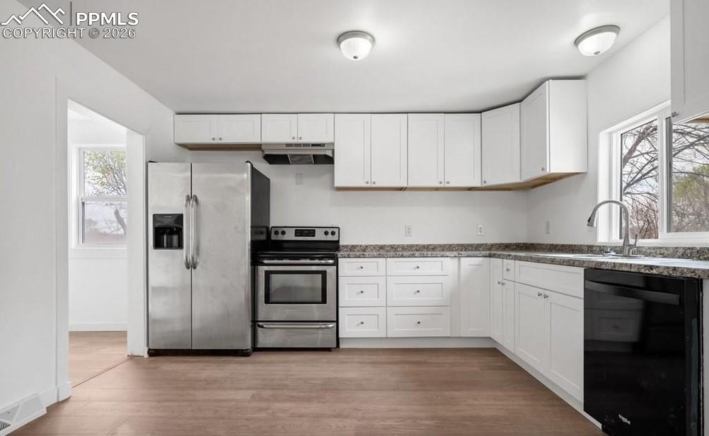 2632 Norwich Avenue Pueblo CO 81003