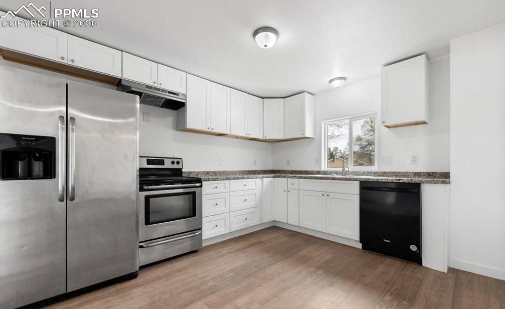 2632 Norwich Avenue Pueblo CO 81003