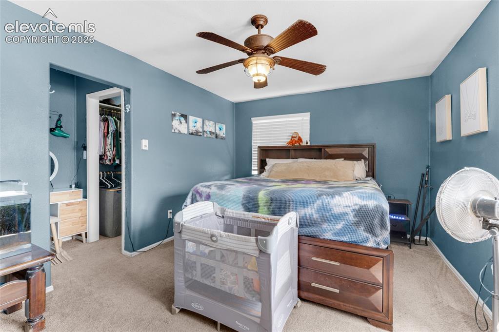 4416 E San Miguel Street Colorado Springs CO 80915