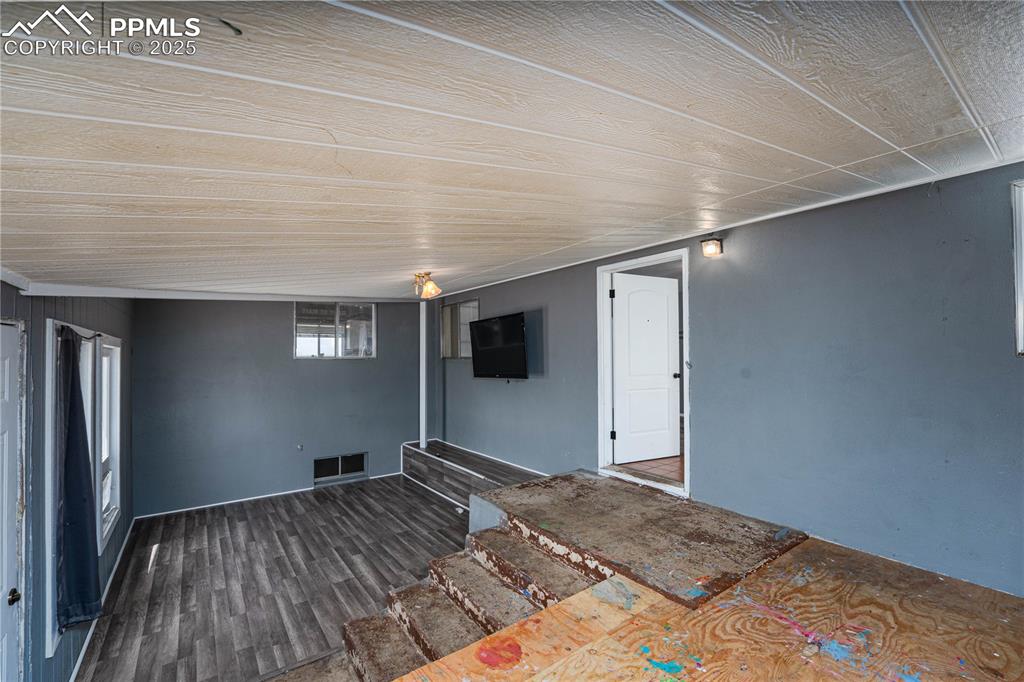 9940 N Calhan Highway Calhan CO 80808