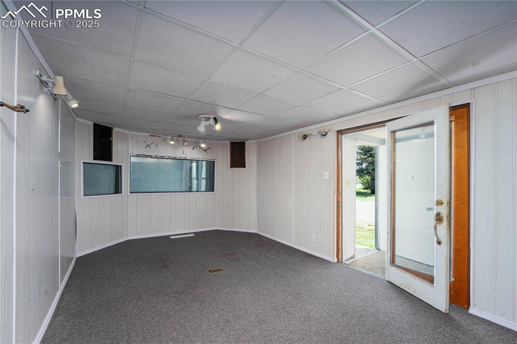 9940 N Calhan Highway Calhan CO 80808