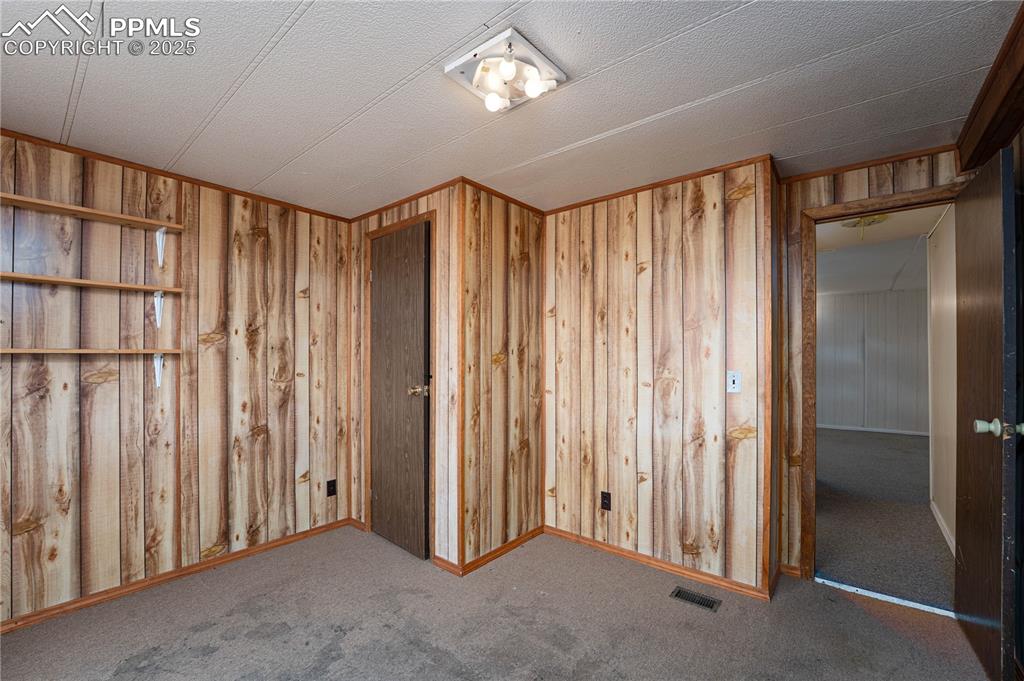 9940 N Calhan Highway Calhan CO 80808