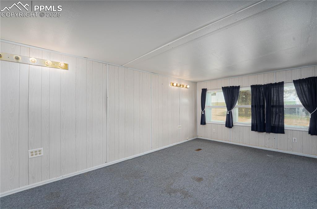 9940 N Calhan Highway Calhan CO 80808