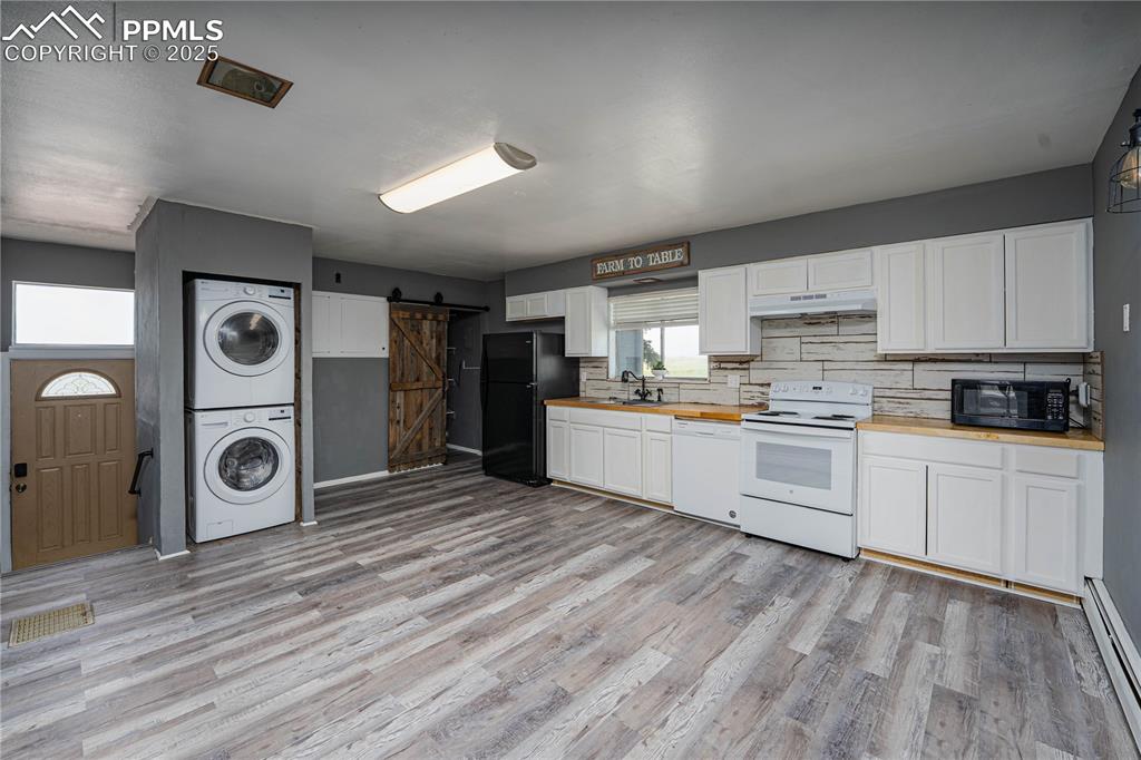 9940 N Calhan Highway Calhan CO 80808