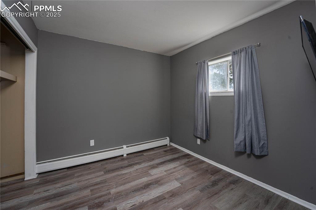 9940 N Calhan Highway Calhan CO 80808